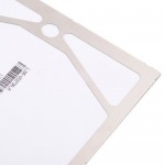 Samsung Galaxy Tab 10.1" LCD Screen